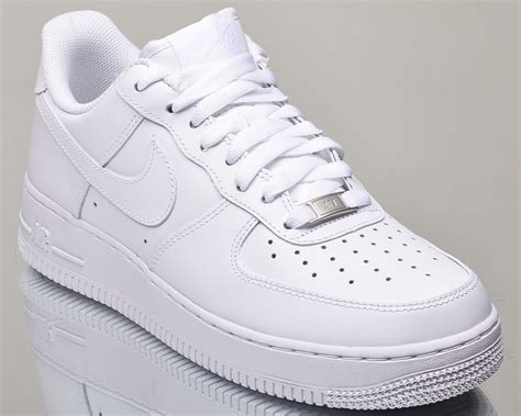 nike air force 1 44 herren|Nike Air Force 1 Sneakers Größe 44 online 